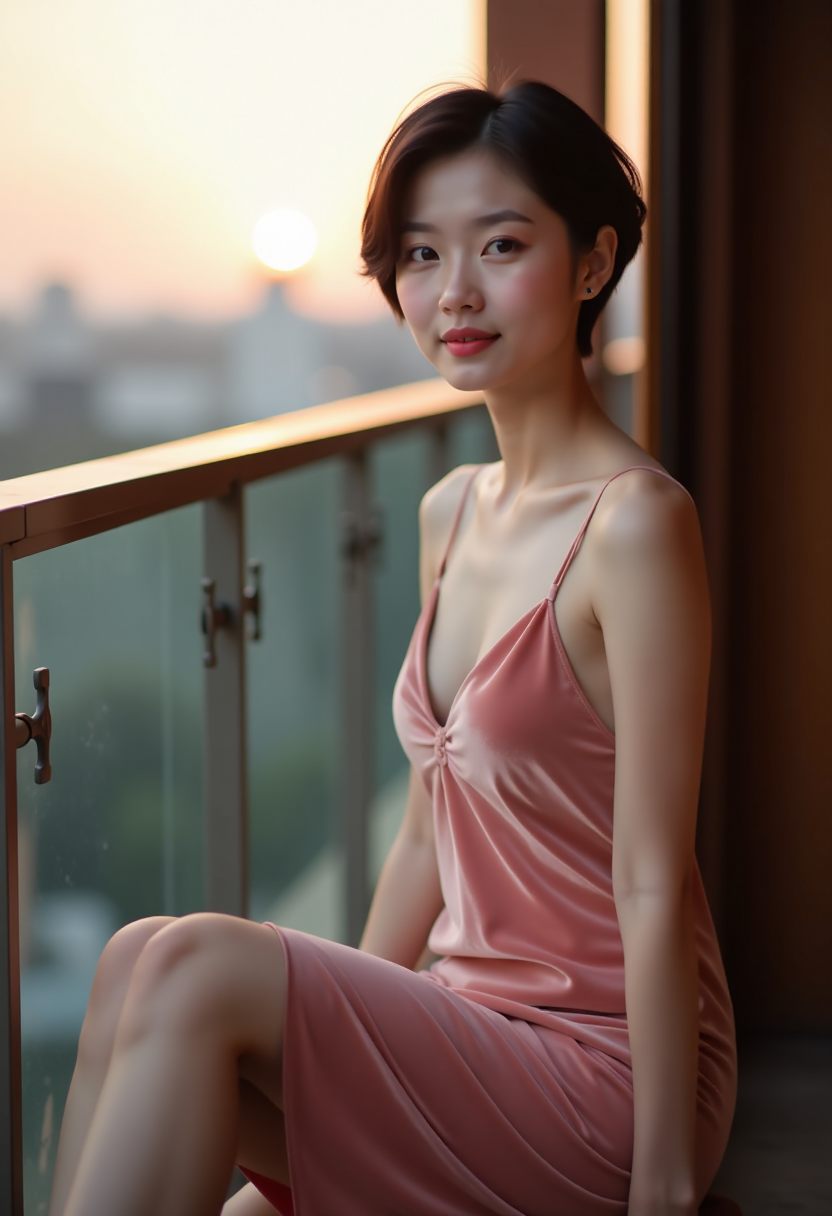 我的阿勒泰